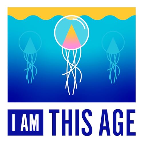 From Negative Ninny to Peak Performance Coach: Jeff Wickersham, Age 47 by Unknown