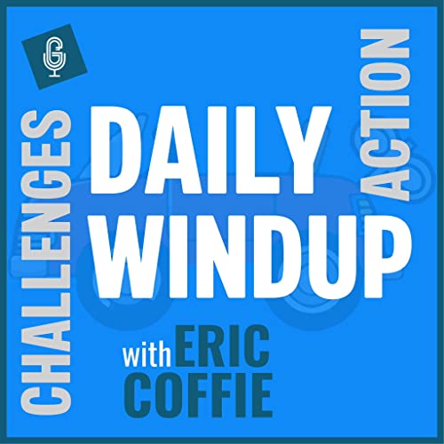 68: Navigating Unison Marketplace: Simplifying Bidding and Responding to Opportunities by Unknown