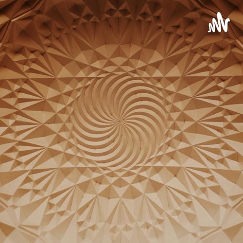 090.给我发点单身费吧！@饼干GAN【一千零一笑】 by Unknown