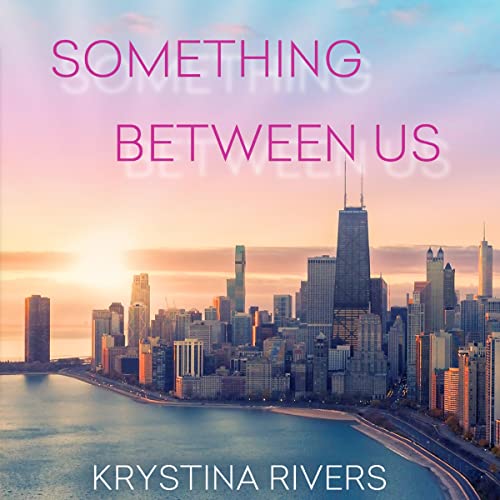 Something Between Us