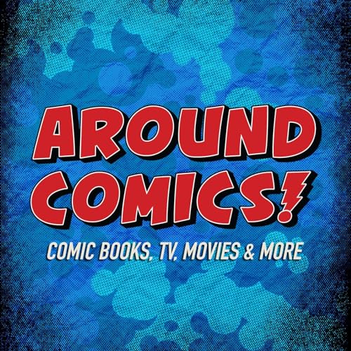 AC 455: The Unexpected X-Men by Unknown