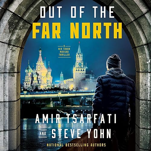 Out of the Far North