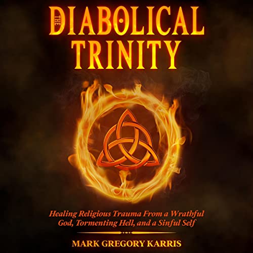 The Diabolical Trinity