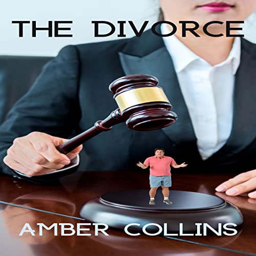The Divorce