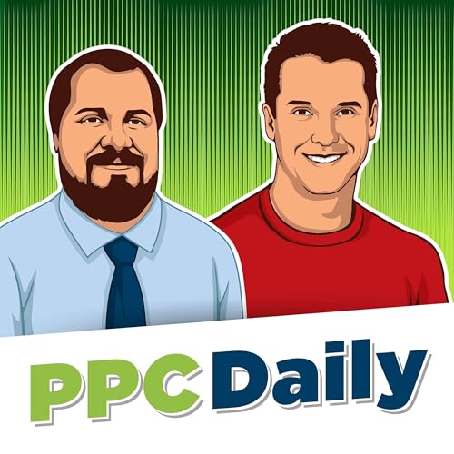 How to Get in Front of the Deepest Funnel Traffic in Google Ads by Unknown