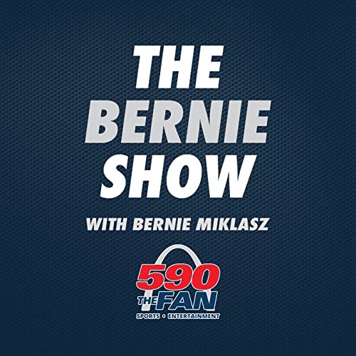 Bernie's Final Thoughts & CFP Predictions - Segment 4 1-6-23 by Unknown