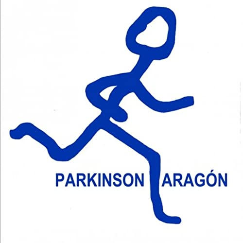 Las Mañanas de Onda Aragonesa: Eva Pilar Chueca, "Asociación Parkinson Aragón." by Unknown