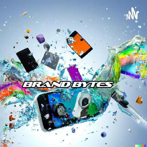 Elon Musk is having fun and Apple is not.... by Unknown