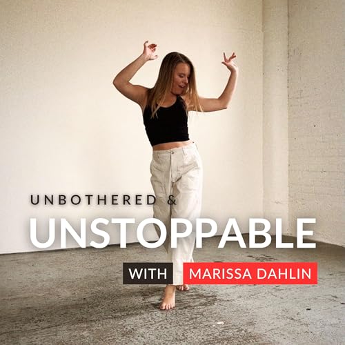 43. My Thoughts on the NEW Social Media Platform Lemon8 by Unknown