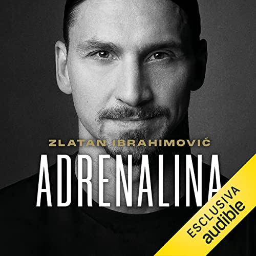 Adrenalina
