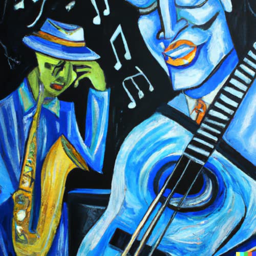 Episode 168: New Release Dump... 04 09 2023 (part two of two) by Unknown