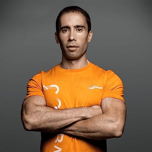 Fitness revolucionario: conexión social, necesidad de emparejarse y exposición a la luz solar by Unknown