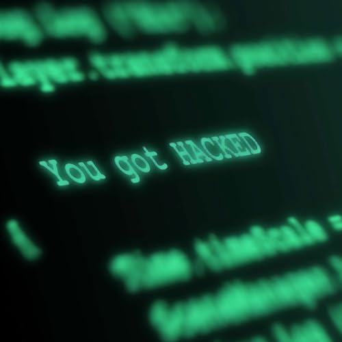 Cybersecurity for Humans by Unknown