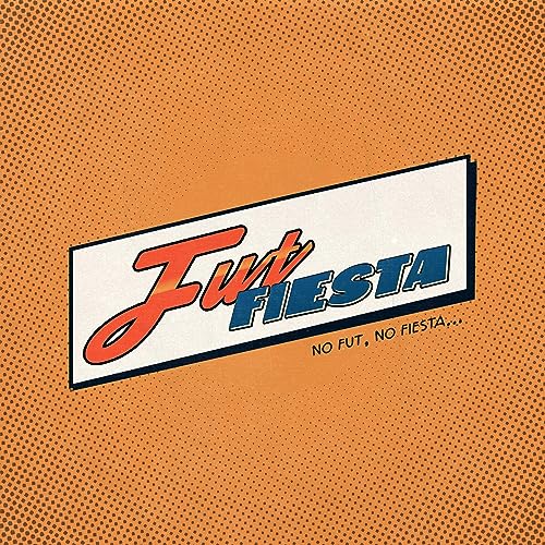 Repaso Europeo, Mexicanos en acción. Serie A, Eredivisie, Premier League, La Liga, etc. Picks, muchos picks, hay de varios. Miscelanea, los jugadores que quedan libres en verano. by Unknown