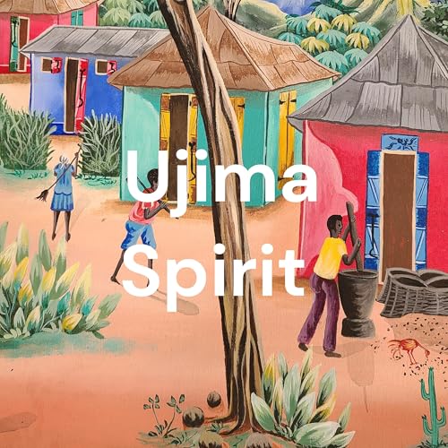 Free will: ability to make meaningful choices by Unknown