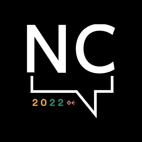 Designing the Future of City Innovation in North America by Unknown