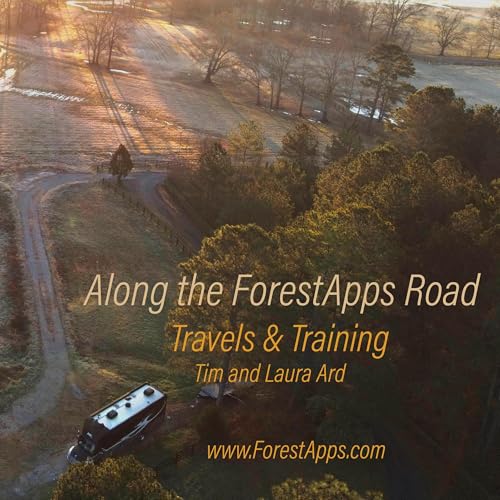 Guitar Man by Unknown