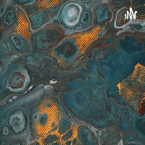 091.2021314你吃狗粮了吗？@饼干GAN【一千零一笑】 by Unknown