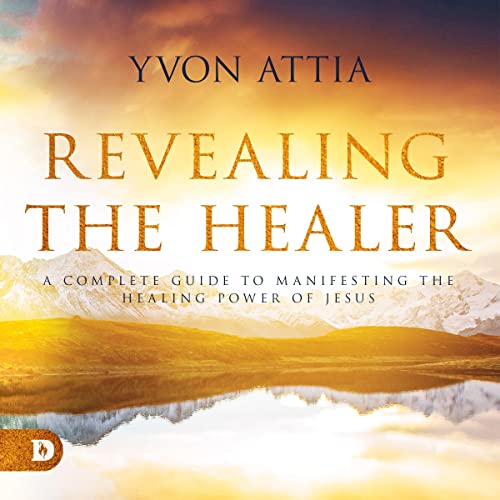 Revealing the Healer