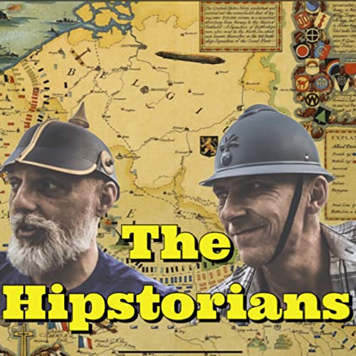 Nuclear secrets and bombs, the Bhagavad Gita, Oppenheimer and more by Unknown