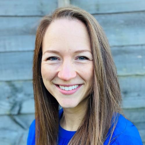 Ep576: AI strategies to mitigate banking and FinTech fraud by Unknown