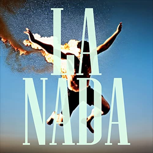 La Nada #23 - Que te lama el Dalai Sánchez Dragó despistado por la Virgen de UGT by Unknown