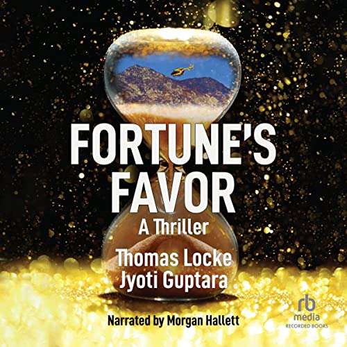 Fortune's Favor