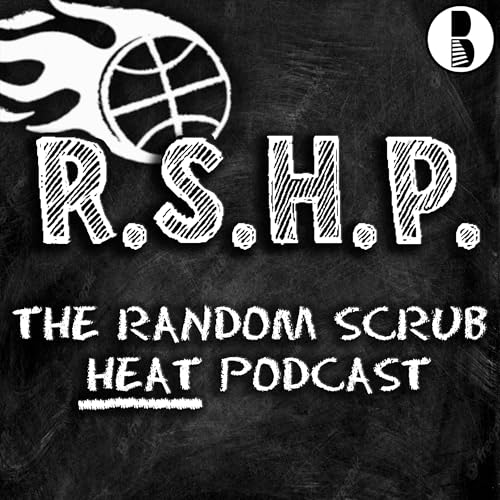 Playoff Primer with @HoopSpaces by Unknown