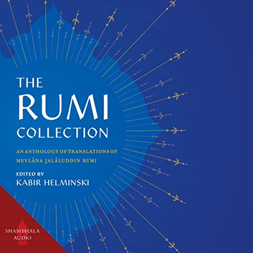 The Rumi Collection