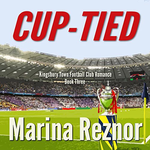 Cup-Tied