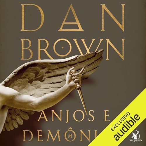 Anjos e demônios
