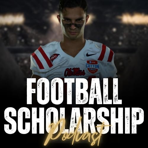 How to Coach Your Sales Team To Peak Performance (NO MANAGEMENT) | Sales Leadership Ascension by Unknown