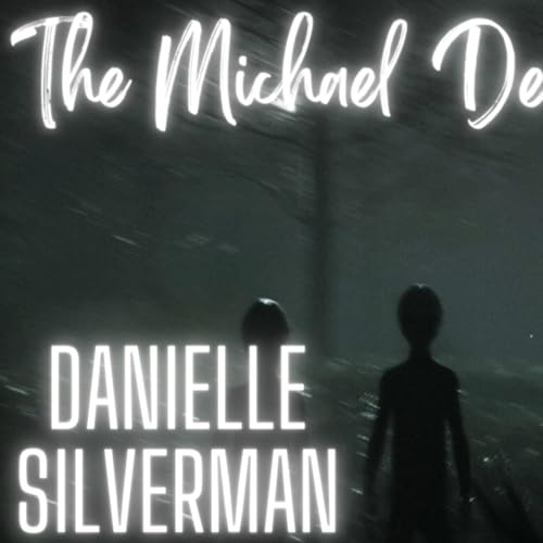 Grey Aliens and Artificial Intelligence: The Battle Between Natural and Synthetic Beings for the Human Soul - Danielle Silverman by Unknown