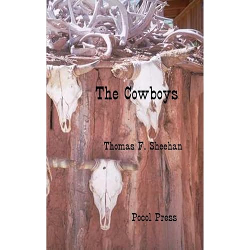 The Cowboys