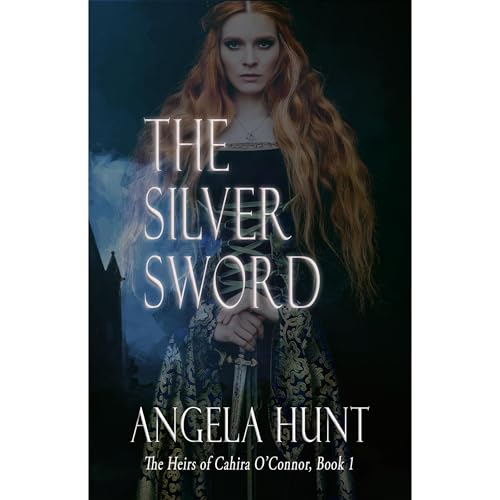 The Silver Sword