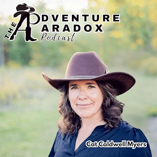 Animal Therapy Stories for the Soul - Part 2 Interview with Horses for Mental Health by Unknown