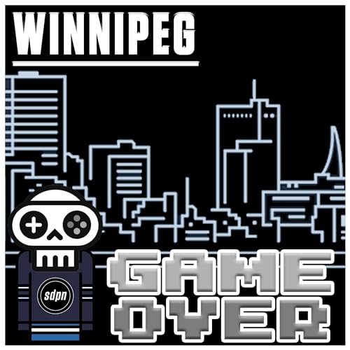 Jets vs Colorado Avalanche Post Game Analysis - April 13, 2023 | Game Over: Winnipeg by Unknown