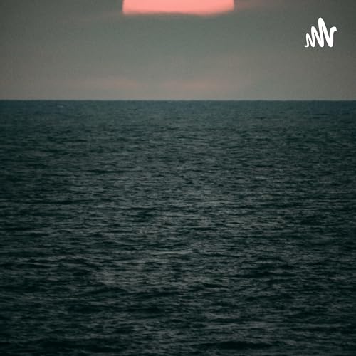 218.我的离婚通知@饼干GAN【一千零一笑】 by Unknown