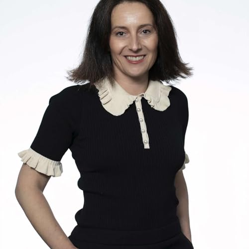 Ep612: How and why Fenergo is pivoting to appeal to FinTechs by Unknown