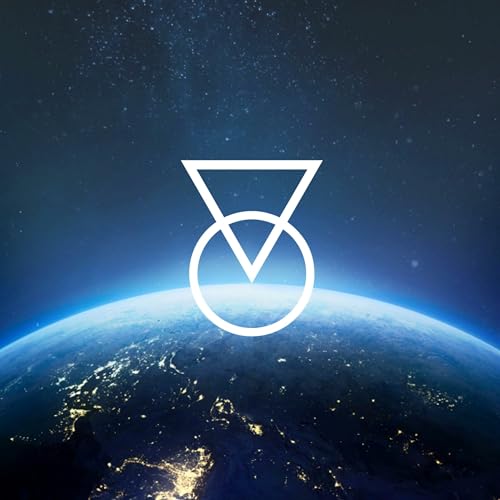 Climate Ethics, Extraterrestrial Game Theory, And AI Governance ◄ Dr. Karim Jebari by Unknown