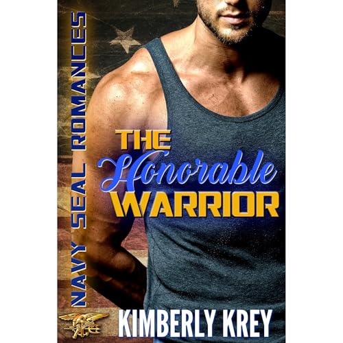 The Honorable Warrior