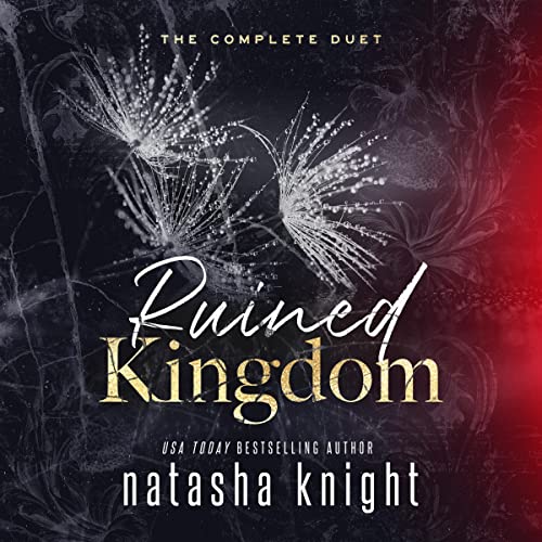 Ruined Kingdom: The Complete Duet