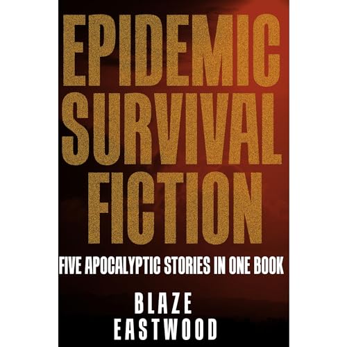 Epidemic Survival Fiction