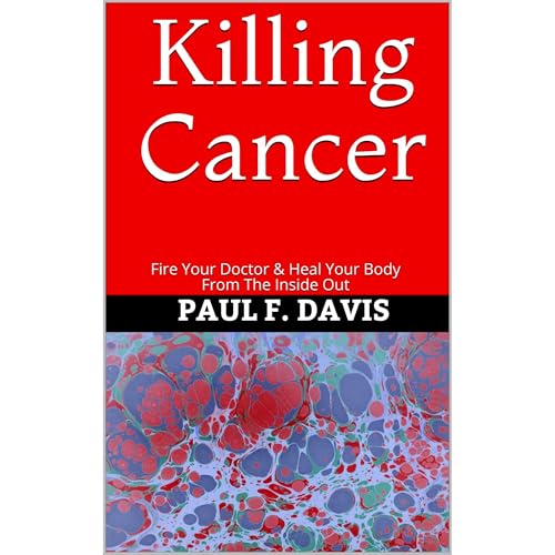 Killing Cancer