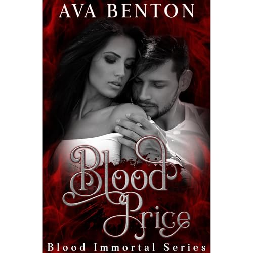 Blood Price