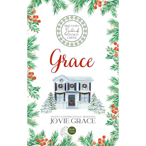 Grace