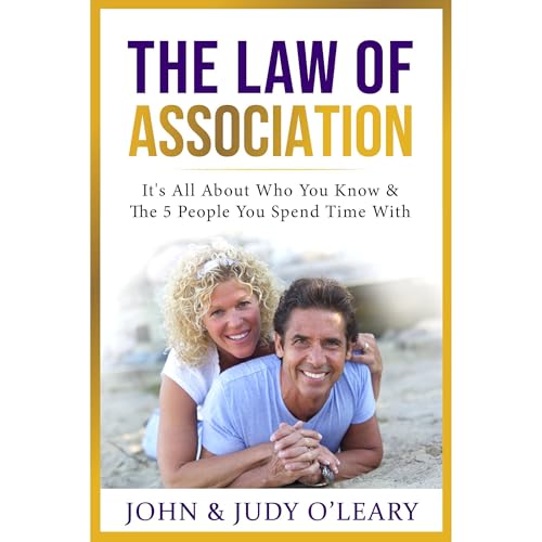 The Law of Association