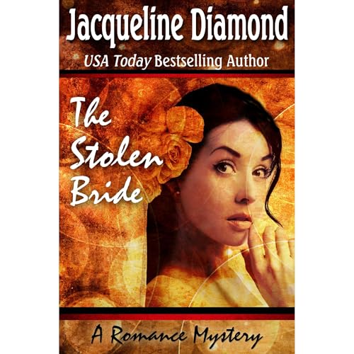 The Stolen Bride