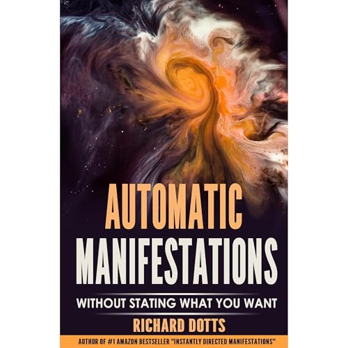 Automatic Manifestations