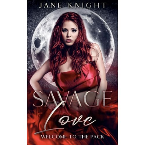 Savage Love